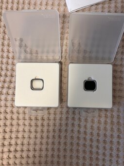 DJI mavic 2 pro PREDANÉ - 8