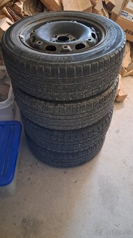 Fabia 1,2 htp - 8