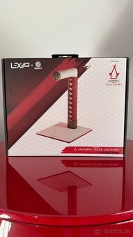 Assassin’s Creed Shadows VISA Exclusive Legend Bundle (limit - 8