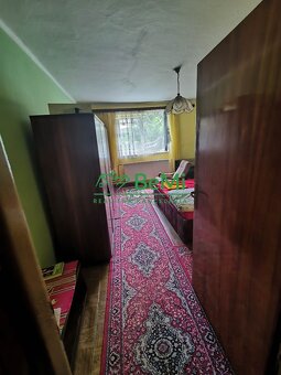 Predaj: Dom v Klokočove, okres Čadca, 1016m2 103-12-PEMOa - 8
