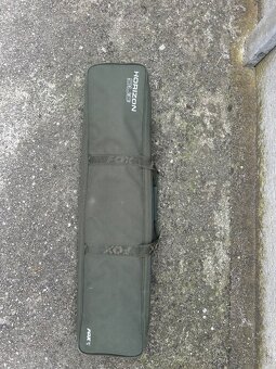 Fox horizon pod stojan - 8