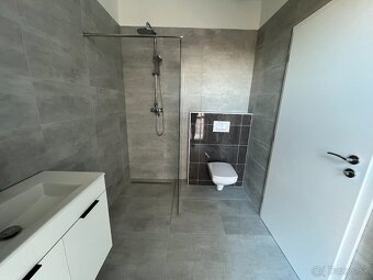 Novostavba RD s dokončením na kľúč podľa želania Dolný Ohaj - 8