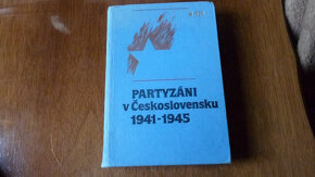 knihy – literatúra faktu, história, military 16 - 8