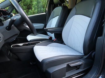 Volkswagen ID.3 PRO Tep. Čerpadlo 9/2022 - Odpočet DPH - - 8