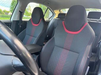 Škoda Octavia 1.6 TDI 115k Style DSG - 8