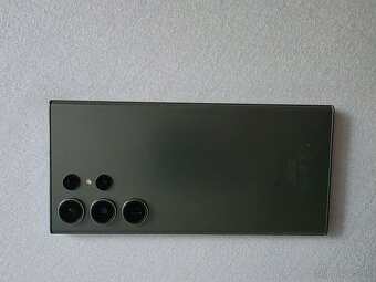 Samsung S23 ultra 512gb - 8