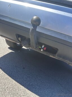 VW PASSAT - 8