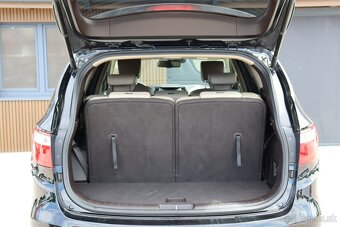 Hyundai Grand Santa Fe 2.2CRDi Premium - 8