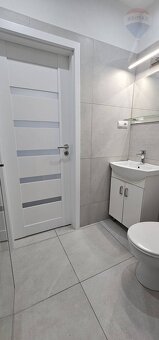 Predaj bytu Garsónka 24 m2 Nitra- Klokočina Exkluzívne - 8