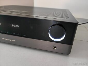 Harman Kardon HK980 - 8