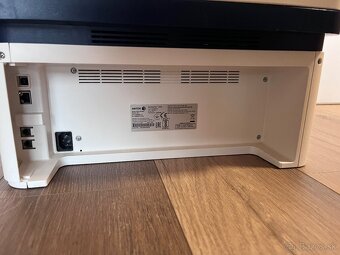 Xerox WC 3025V / NI, ČB laser. multifunkcie A4 3025 - 8