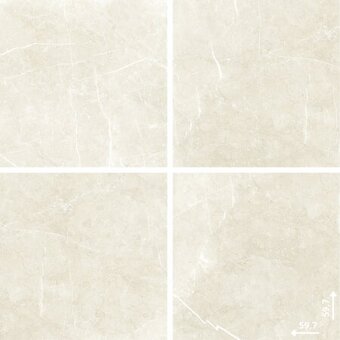 Gresova lesklá dlažba 60x60 - 8