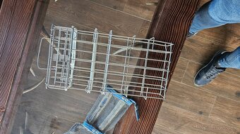 Mäsiarska vybava - 8