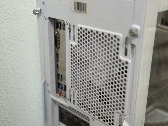 Herný PC R9 + RTX 3090, 32GB RAM, 2TB SSD - 8