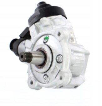 Fiat, Alfa Romeo vstrekovače vstrekovacie čepadlá - 8