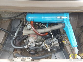 Skoda 125l - 8