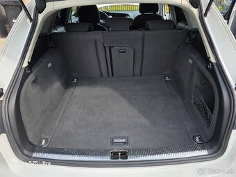 Audi A4 - 8