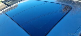 Rozpredám bmw E65 745i 245kw - 8