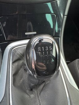 Opel Insignia 2.0CDTi - 8