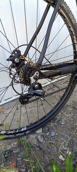 Gravel tifosi forte - 8