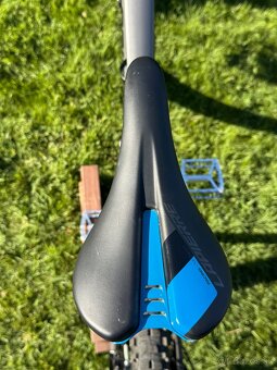 Posledna sanca LAPIERRE Zesty AM 5.0 fit - 8