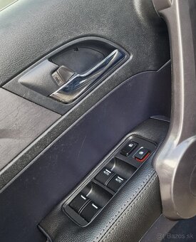 Honda CR-V 2.2i-CTDi SR Executive 4x4 M6 103Kw - 8