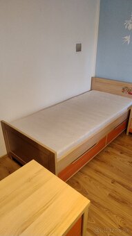 Kompletna detska izba - 8