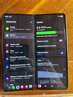 Samsung Galaxy Z Fold4 - 8