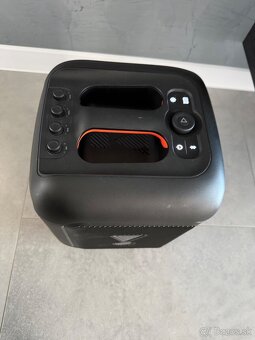 JBL Partybox Encore - 8