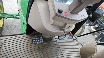 John deere 5080R orig stav ( 2013) - 8