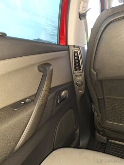 Citroen C4 Grand Picasso BlueHdi 120 Best Collection 7 mies. - 8