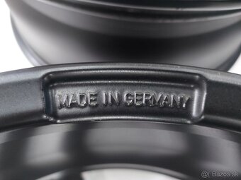 5x114,3R17 elektrony orig. KIA  PROCEED-CEED + senzory tlaku - 8