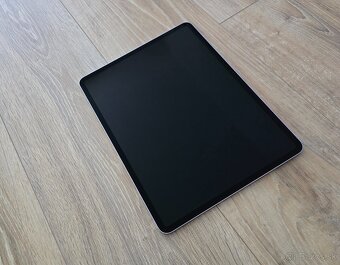 Apple iPad Air m2 13 128gb - 8