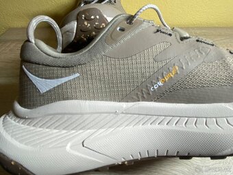 Dámske tenisky Hoka  Transport GTX…..nové - 8