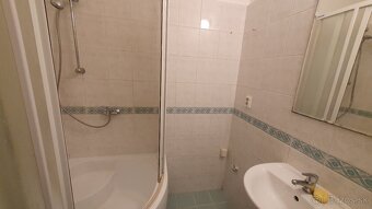 Prenájmem 2i byt Holíč - 8