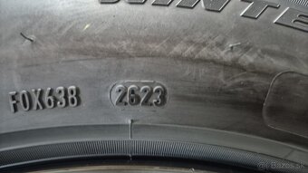 Plechové Disky 5x120 R16 ET31 BMW 3 - 8