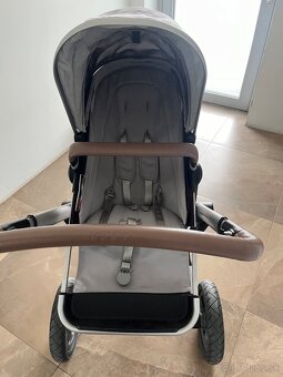 Joolz trojkombinacia - 8