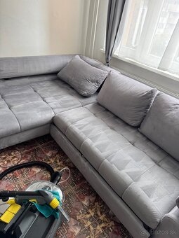 TEPOVANIE NITRA priamo u vás doma - 8