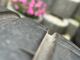 B-Rock 5x112 R19 - 8