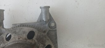 Stihl FS 120 náhradné diely - 8