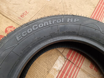 185/65 r14 letne pneumatiky 2ks 185 65 14 - 8