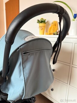 Babyzen yoyo 2 (Stokke) - 8