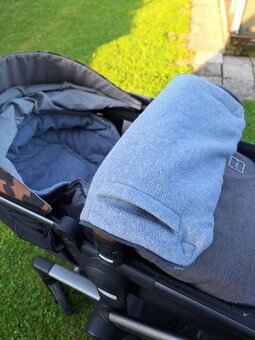 Kočik Joolz Day + Tailor - 8