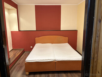 4-izbový byt v centre Ružomberka - 8