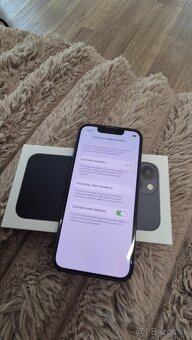 Apple iphone 13 mini 128gb, 83% - 8