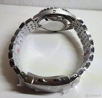 Doxa Sub 300T sharkhunter 840.10.101.10 - 8