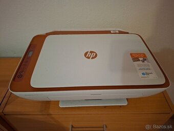 Notebook HP15 nový - 8