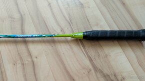 BADMINTONOVE RAKETY - 8