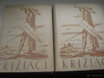 predam knihy z vydavatelstva SSV a Horacek - 8