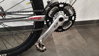 Merida mats tfs 700 - 8